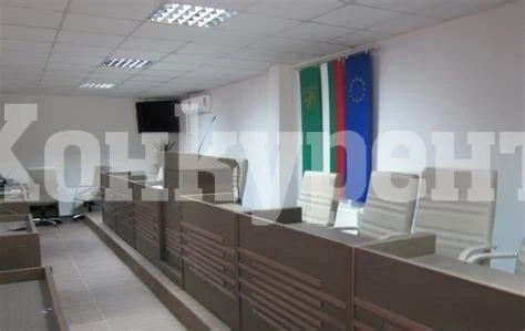Днес заседават извънредно съветниците във Враца