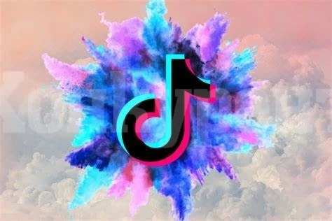 Джо Байдън подписа закона за забрана на TikTok