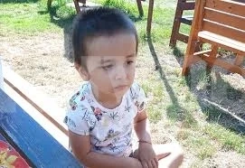 5 годишния Мишо има нужда от помощ