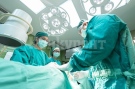 Извършиха 48 трансплантации за денонощие в Испания