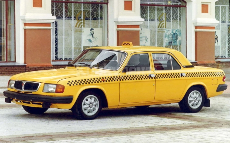 От 1 май минималната дневна тарифа на такситата във Варна става 1,30 лева