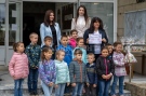 Община Мездра награди участниците в конкурса за великденска украса \