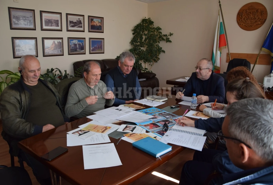Спокойна е епизоотичната обстановка в област Видин по отношение на заболяването Инфлуенца по птиците СНИМКИ