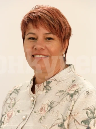 Ирена Димова: В 49-тото Народно събрание ГЕРБ-СДС бяхме източника на политически разум