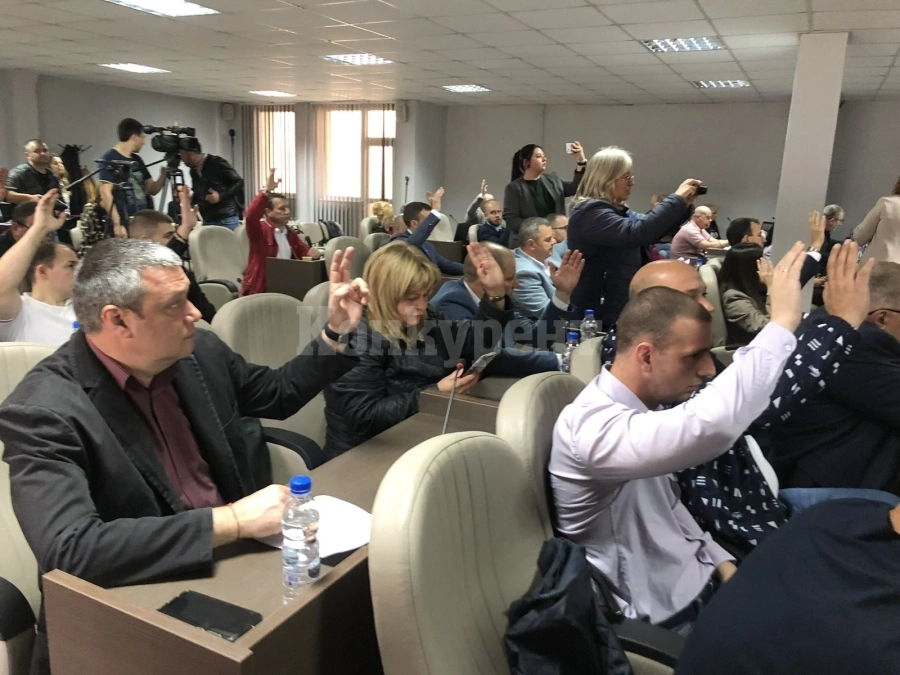 Във Враца ще има дигитални спирки за градския транспорт