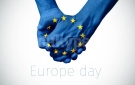 Кампанията „Дни на Европа” ще покаже за 13-и път приноса на европейските средства за развитието на Разград и Лудогорието