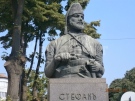 184 години от рождението на Стефан Караджа ще бъдат отбелязани в родното му село в Боляровско