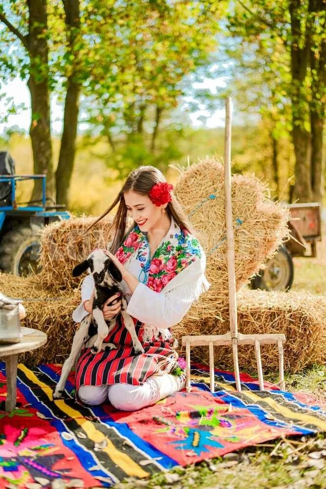 Ученик от търговищко училище спечели две награди от конкурса „Българска душа на святата земя” в Израел