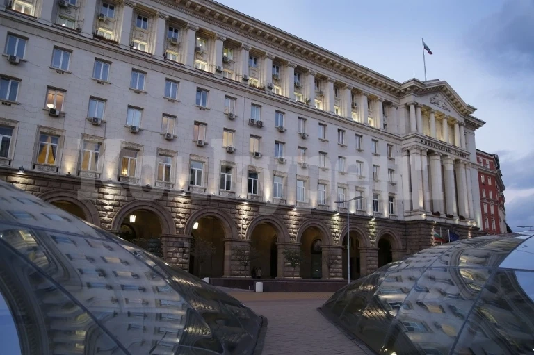 Правителството одобри България да домакинства Междуправителствен панел по изменение на климата