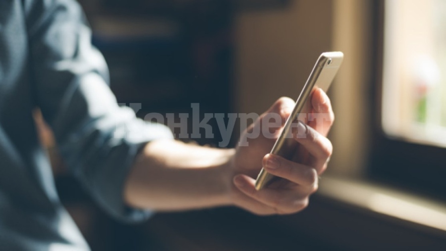 Нов тип измама в интернет