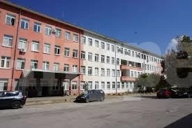 Врачанската болница погасява 6 млн. към държавата