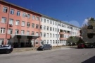 Врачанската болница погасява 6 млн. към държавата 