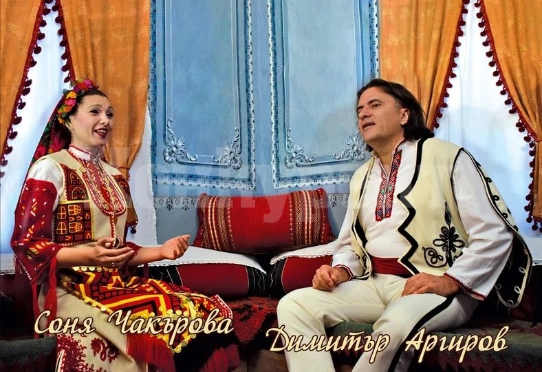 Великденски концерт днес в Монтана 
