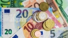 Провежда се конференция „България в еврозоната, кога?“