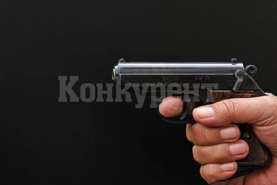 Опит за убийство на сръбски политик в Косово