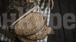 В Исландия произвеждат геотермален хляб