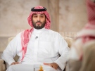 Опит за убийство на престолонаследника на Саудитска Арабия! Има много загинали