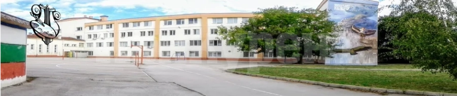 Абитуриенти представят картини утре във Враца