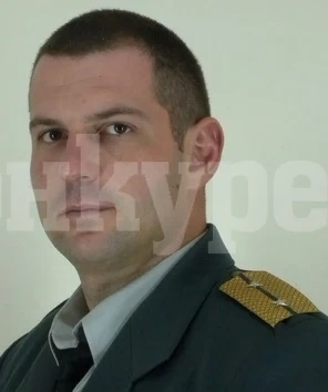 Майстор по височинно спасяване оглави центъра на обучение на спасители в Монтана