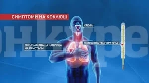 Пенсионер и 11-годишно момче в Монтанско заболяха от коклюш
