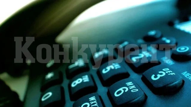 Полицията отвори денонощни телефони за сигнали, свързани с изборите