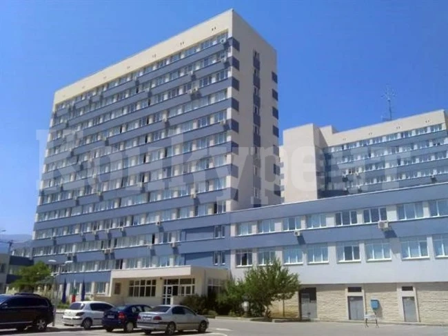 МВР свиква национално съвещание за предстоящите избори