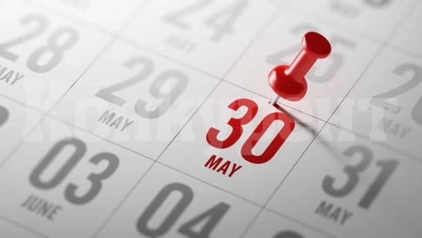 30 май, Денят на град Козлодуй – обявен от Общински съвет за почивен ден