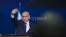 ОАЕ порицаха Нетаняху за изказване, че емирствата може да помогнат за бъдещото управление на Газа