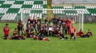 Локомотив (Мездра) спечели Първия детски футболен турнир „Мездра къп“ 