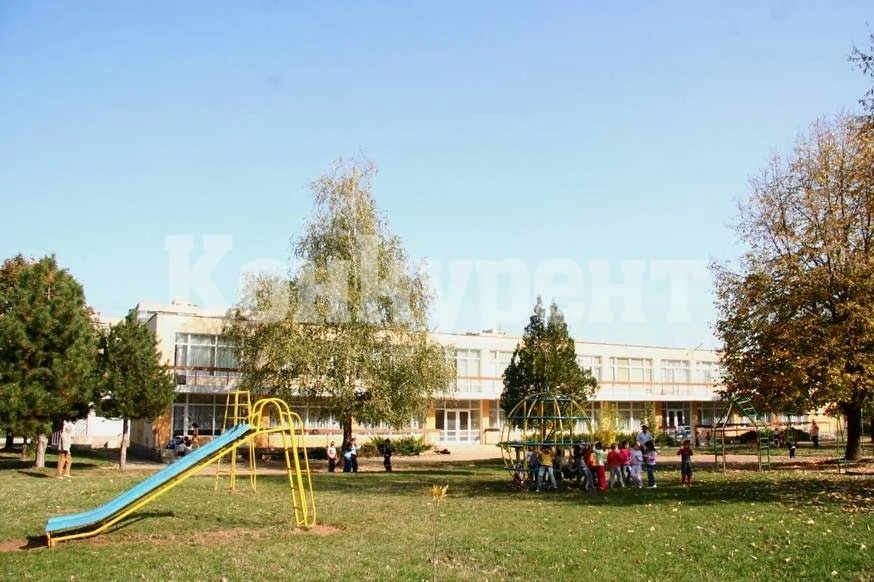 Четири общини в северозапада получават финансиране по „Красива България“