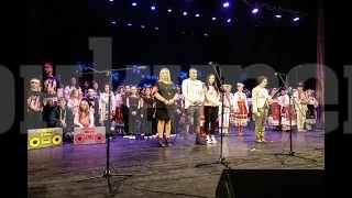 Още 10 000 лева дарява Монтана за лечението на Цветомир от Лом