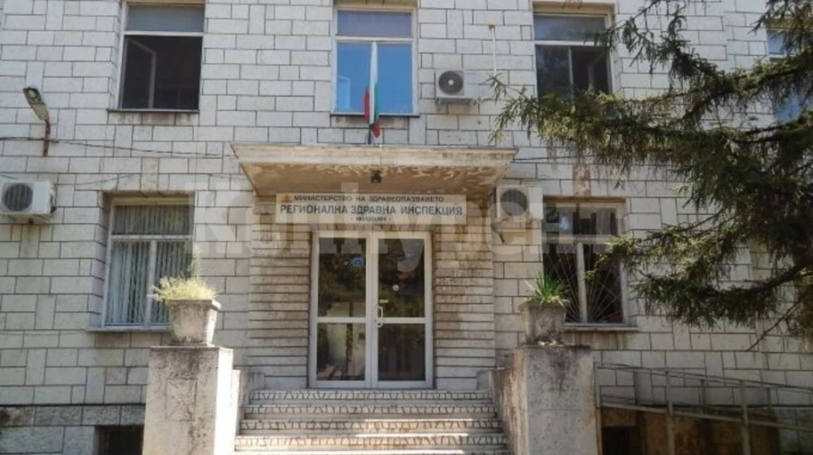 Във Видин правят анонимни и безплатни изследвания за СПИН