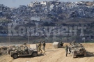 Двама израелски войници бяха убити в южната част на ивицата Газа, съобщиха военните