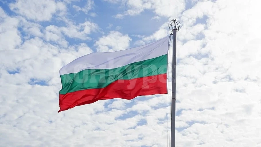 5000 българи в Чикаго отпразнуваха 24 май по-рано