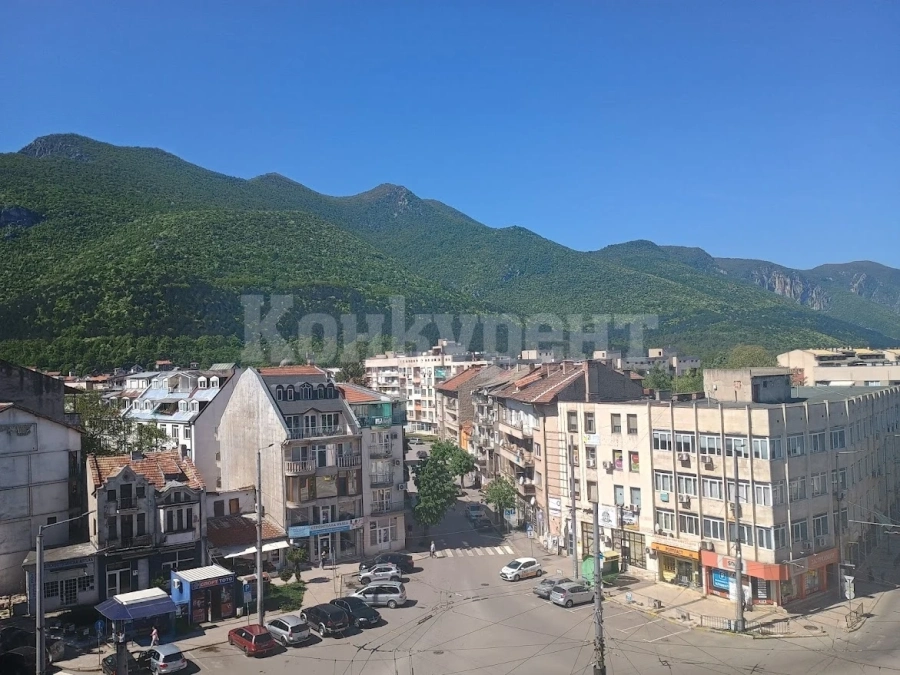 Мерят безплатно кръвно налягане във Враца