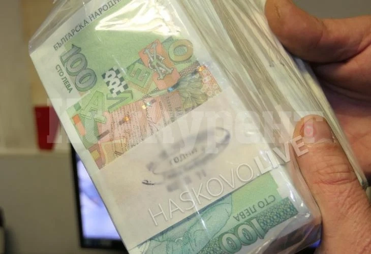 До края на април НАП събра над 1,5 млрд. лева просрочени задължения