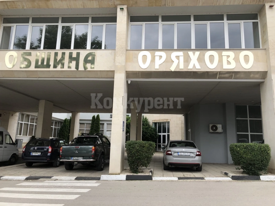 Правителството отчуждава имоти за обходен път край Оряхово 