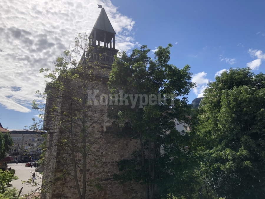 Определят кой ще бъде почетен гражданин на Враца