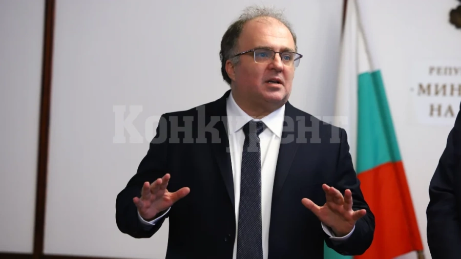 Министърът на културата идва във Враца за премиера на Врачанския театър