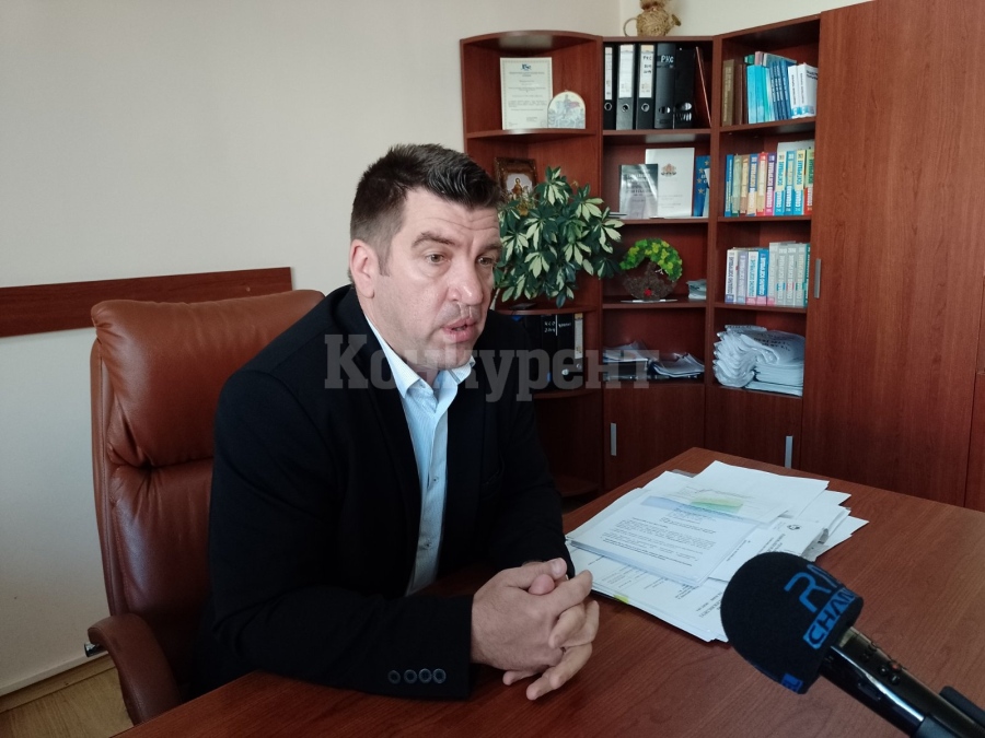 НОИ в Монтана започва проверка защо се бавят решенията на ТЕЛК