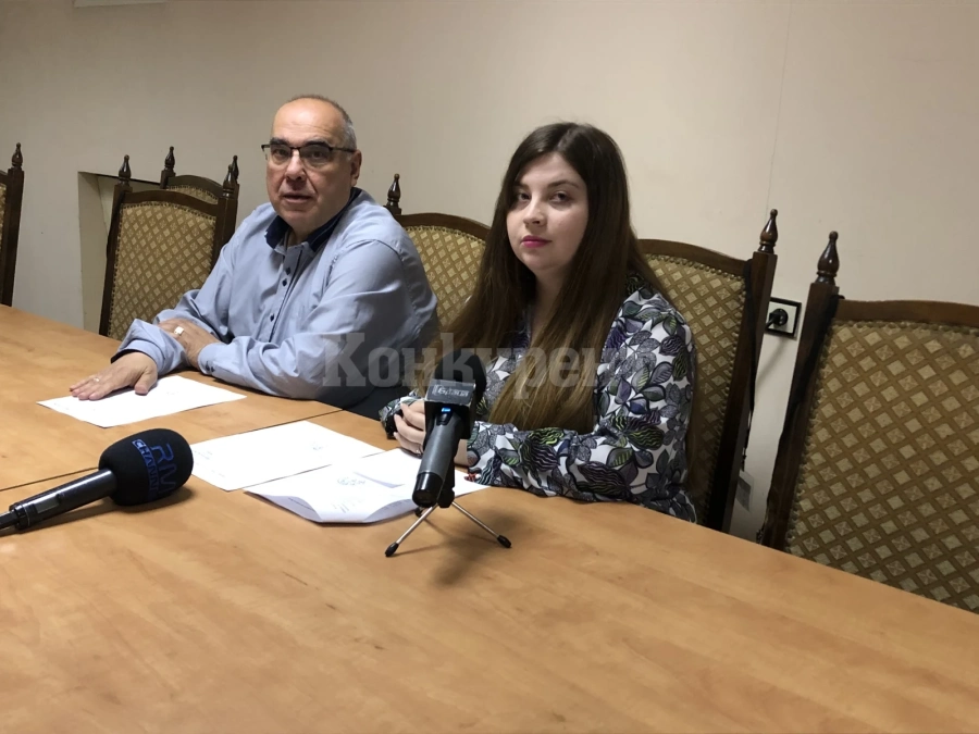 РИК и Областа в спор! Къде да съберат над 1 000 души СИК-ове