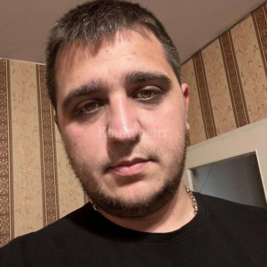 Загиналият моторист е искал да помогне на абитуриент в неравностойно положение