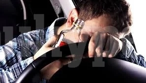 Двама видинчани се почерпиха стабилно и опитаха да въртят волана из улиците