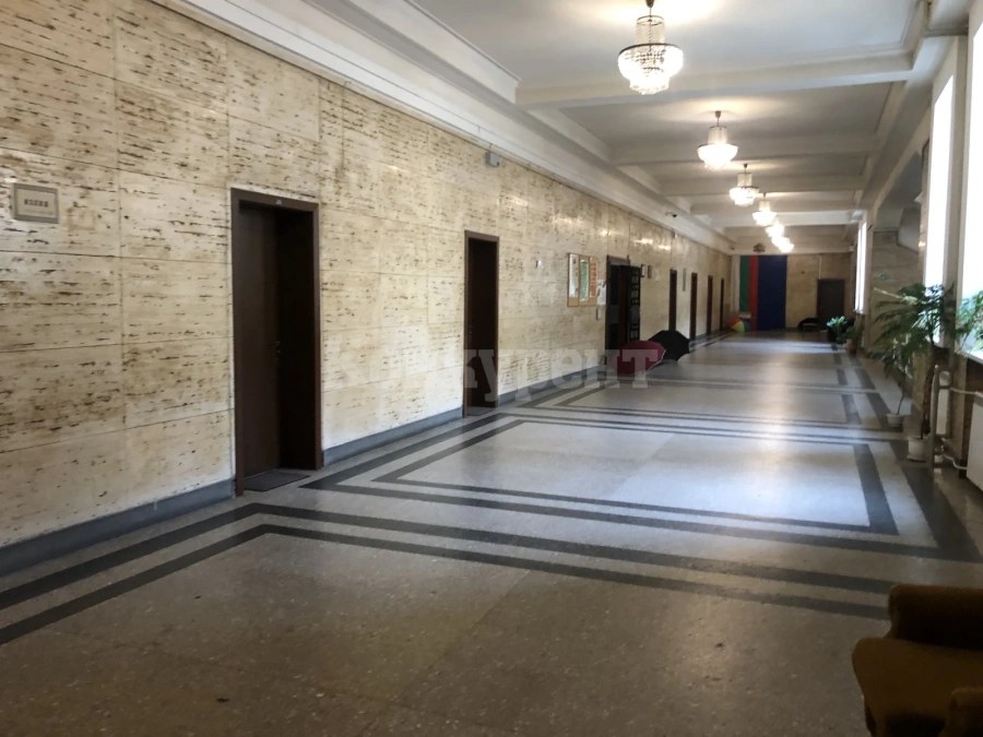 Побойникът над жена от Враца остава в ареста