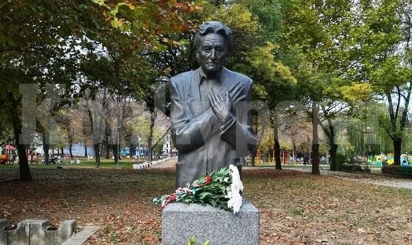 Събират в каталог паметниците в Монтана