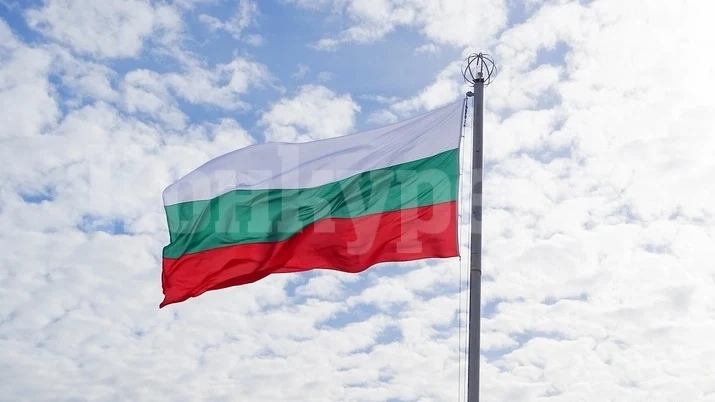 Организират годишен Фолклорен концерт \