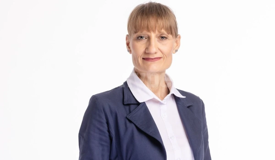 Вера Александрова от \