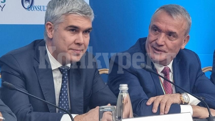 Догодина започват доставките на френско ядрено гориво за Шести блок на АЕЦ „Козлодуй“