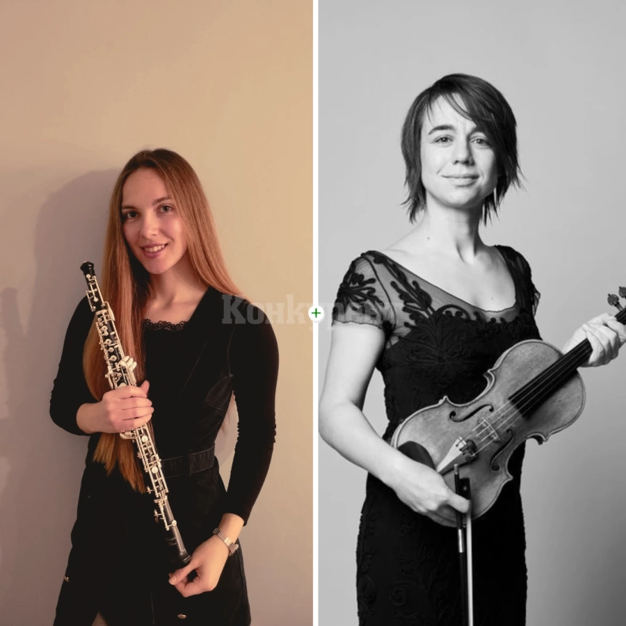 Симфониета-Враца открива полусезон лято-есен