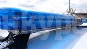 В Монтанско разкриха 13 престъпления при спецакция